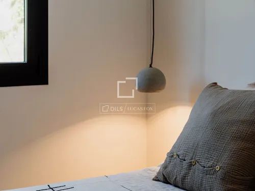 5 Bedrooms House / Villa in Ds Es Jondal