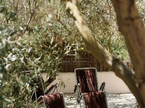 5 Bedrooms House / Villa in Ds Es Jondal