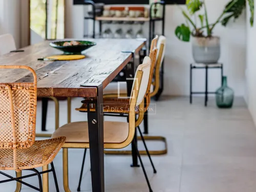 5 Bedrooms House / Villa in Ds Es Jondal