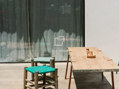 5 Bedrooms House / Villa in Ds Es Jondal