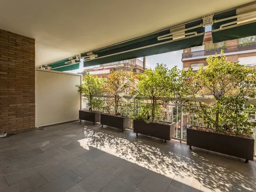5 Bedrooms Apartment in Nena Casas