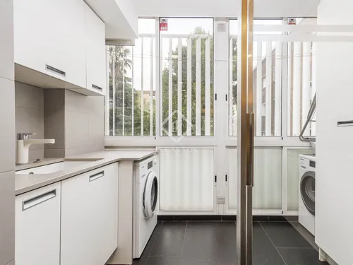 5 Bedrooms Apartment in Nena Casas