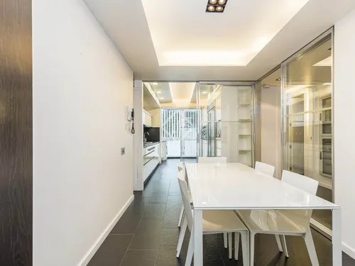 5 Bedrooms Apartment in Nena Casas