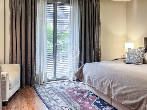 5 Bedrooms Apartment in Nena Casas