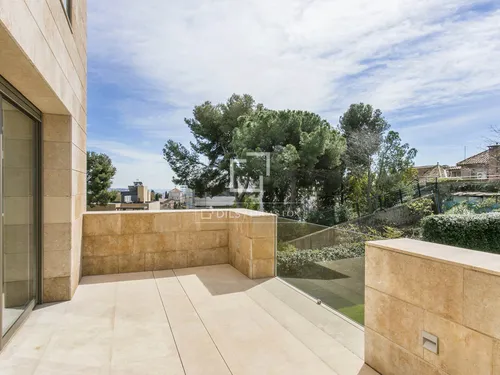 7 Bedrooms House / Villa in Abadessa Olzet