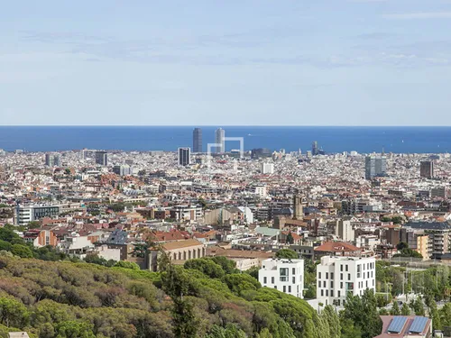 7 Bedrooms House / Villa in Abadessa Olzet