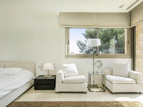 7 Bedrooms House / Villa in Abadessa Olzet