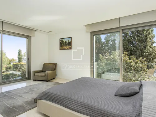 7 Bedrooms House / Villa in Abadessa Olzet