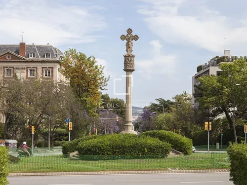 7 Bedrooms House / Villa in Abadessa Olzet