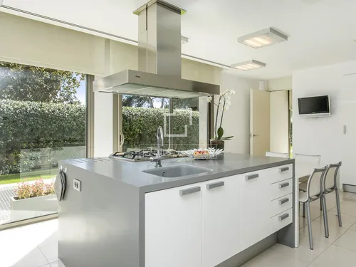 7 Bedrooms House / Villa in Abadessa Olzet