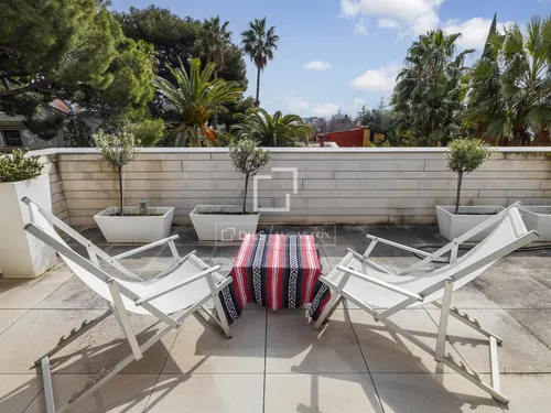 6 Bedrooms House / Villa in Avinguda Esplugues