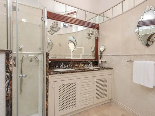 3 Bedrooms House / Villa in Camí vell de la Victòria