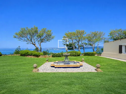 Excellent 3 Bedroom house / villa with 7,012m² garden for sale in Alcudia