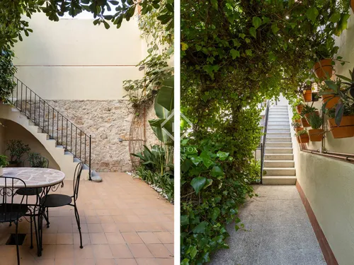 2 Bedrooms Apartment in Balmes