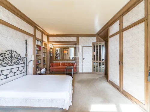 10 Bedrooms House / Villa in Joan d'Alos