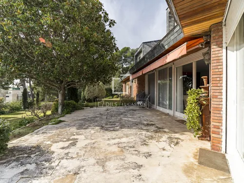 10 Bedrooms House / Villa in Joan d'Alos