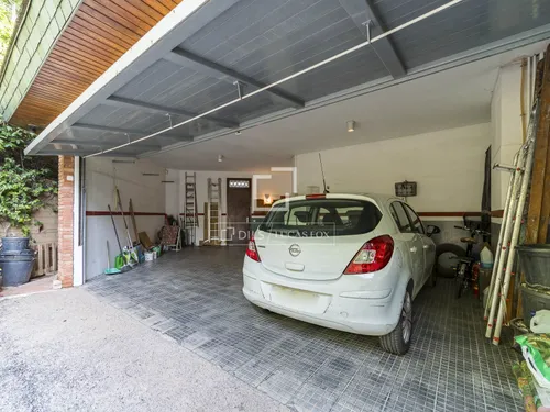 10 Bedrooms House / Villa in Joan d'Alos