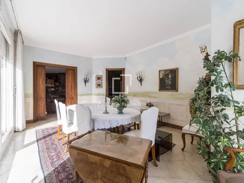 10 Bedrooms House / Villa in Joan d'Alos