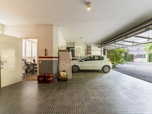 10 Bedrooms House / Villa in Joan d'Alos