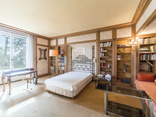 10 Bedrooms House / Villa in Joan d'Alos