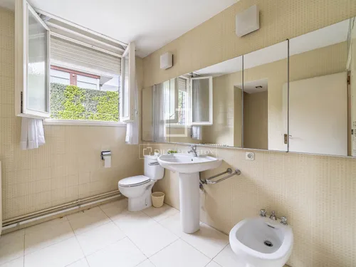 10 Bedrooms House / Villa in Joan d'Alos