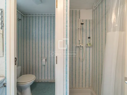 10 Bedrooms House / Villa in Joan d'Alos