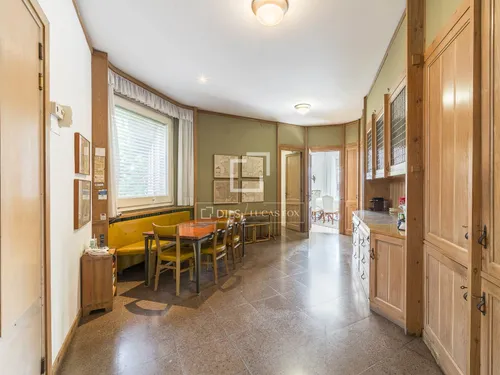 10 Bedrooms House / Villa in Joan d'Alos