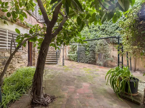 10 Bedrooms House / Villa in Joan d'Alos