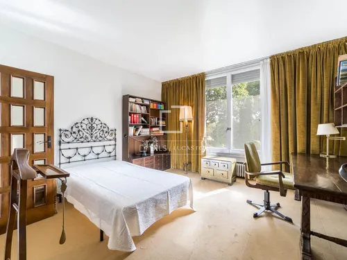 10 Bedrooms House / Villa in Joan d'Alos