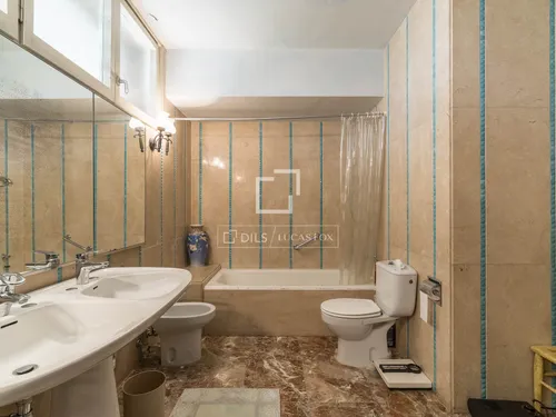 10 Bedrooms House / Villa in Joan d'Alos