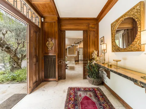 10 Bedrooms House / Villa in Joan d'Alos