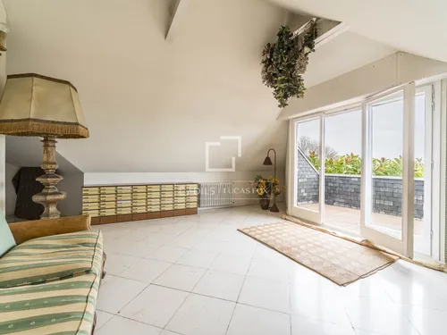 10 Bedrooms House / Villa in Joan d'Alos