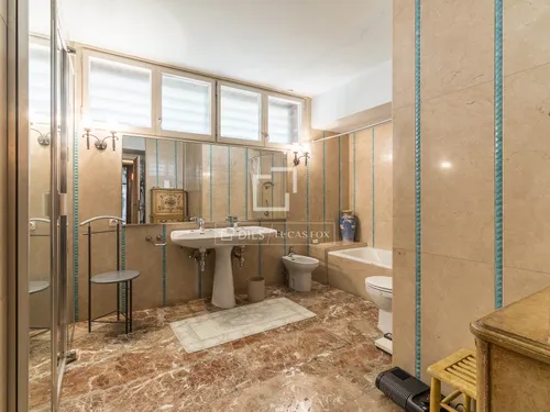 10 Bedrooms House / Villa in Joan d'Alos