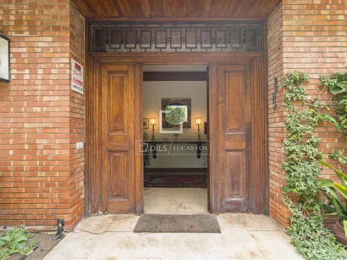 10 Bedrooms House / Villa in Joan d'Alos