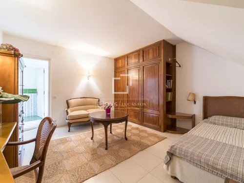 10 Bedrooms House / Villa in Joan d'Alos