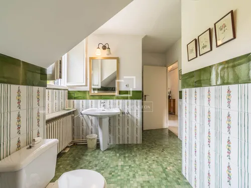 10 Bedrooms House / Villa in Joan d'Alos