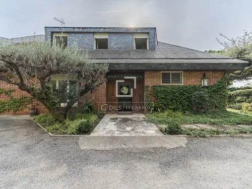 10 Bedrooms House / Villa in Joan d'Alos