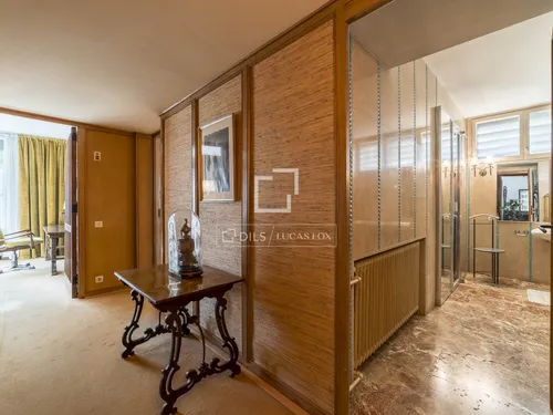 10 Bedrooms House / Villa in Joan d'Alos