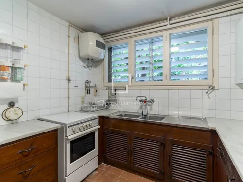 10 Bedrooms House / Villa in Joan d'Alos