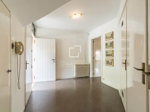 10 Bedrooms House / Villa in Joan d'Alos