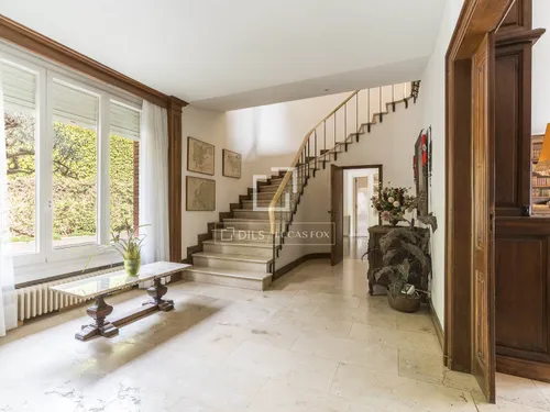 10 Bedrooms House / Villa in Joan d'Alos