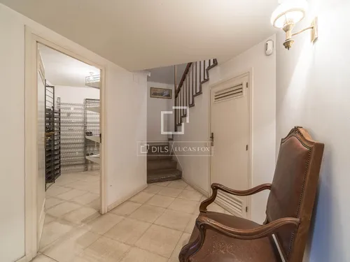 10 Bedrooms House / Villa in Joan d'Alos