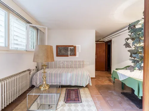 10 Bedrooms House / Villa in Joan d'Alos