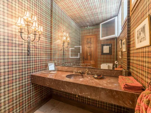 10 Bedrooms House / Villa in Joan d'Alos