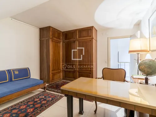 10 Bedrooms House / Villa in Joan d'Alos