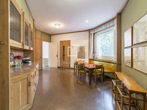 10 Bedrooms House / Villa in Joan d'Alos