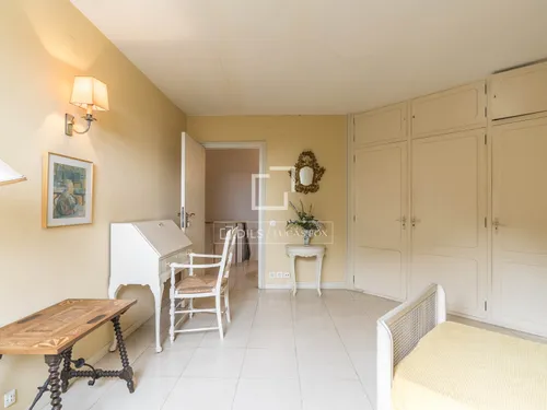 10 Bedrooms House / Villa in Joan d'Alos