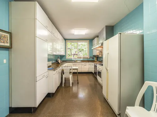 10 Bedrooms House / Villa in Joan d'Alos