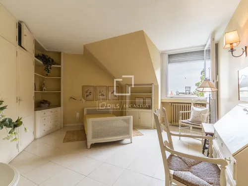 10 Bedrooms House / Villa in Joan d'Alos