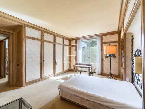 10 Bedrooms House / Villa in Joan d'Alos